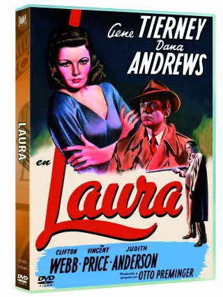 Laura