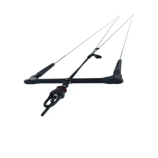 North Navigator Pro Bar 45-50