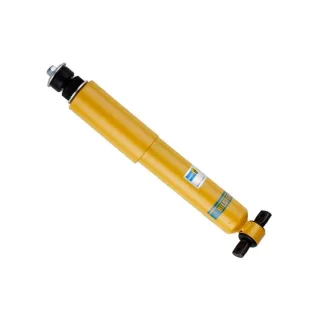 Bilstein Sto?d?mpfer B6 vorne Chevrolet Corvette 5,7 + Convertible 5,7