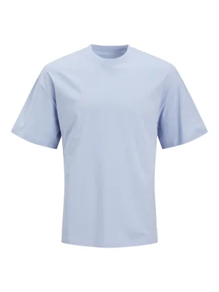 Jack & Jones - Jack & Jones 12249319 175780_Chambray_Blue 175780_Chambray_Blue - Gr. - XL