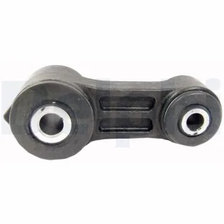Delphi Stabilisator vorne Subaru Forester Impreza Legacy