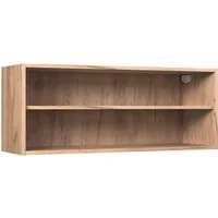 Vicco Hängeschrank Fame-Line, Goldkraft Eiche/Goldkraft Eiche, 100 cm (1-St)