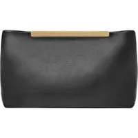 Fossil Clutch Penrose