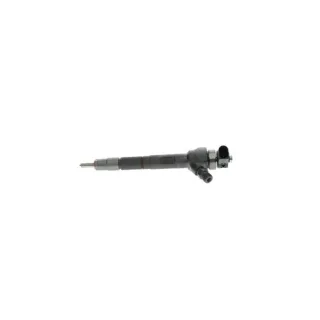 Bosch Einspritzd?se Audi Seat Skoda VW 0445110646 2,0