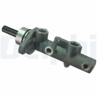 Delphi Hauptbremszylinder Daihatsu Charade Toyota Yaris