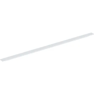 Geberit iCon Griff, B:75cm 502360011