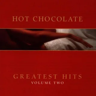 Vol.2