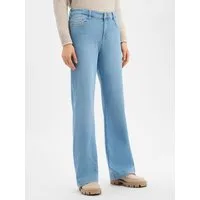 Brax Straight-Jeans Magic Maine