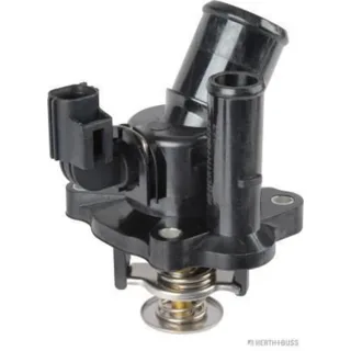 Elparts Thermostat Ford Mondeo 3 1,8 2,0