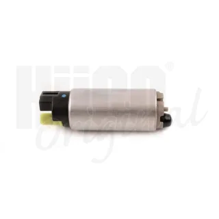 Hueco Kraftstoffpumpe Toyota Celica Rav