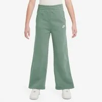 Nike Sportswear Sporthose G NSW CLUB FLC WL PNT LBR für Jugendliche, aus Baumwolle und Polyester, in den Größen XS bis XL