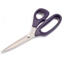 Prym Stoffscheren - Schneiderschere Professional (21 cm)