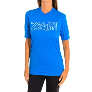 Damen Sport-T-Shirt mit Ärmeln Z2T00153