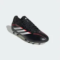 adidas Performance COPA PURE IV LEAGUE FIRM GROUND KIDS FUSSBALLSCHUH Fußballschuh (2-tlg)