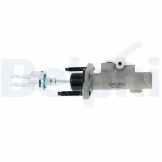 Delphi Kupplungsgeberzylinder Toyota Yaris P1 P2