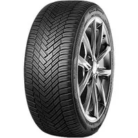 Nexen Ganzjahresreifen NEXEN