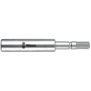 Wera 899/3/1 Universalhalter - 05053425001