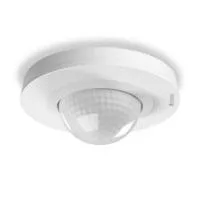 Infrarot Präsenzmelder PD Infrarot 4360-24 #085087, Bewegungsmelder weiß, Retail