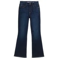TOM TAILOR Stretch-Jeans