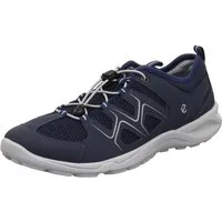 Ecco Terracruise Lite W Sneaker