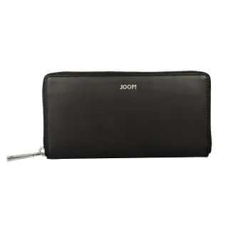 Sofisticato 1.0 Melete Purse Lh11Z black - Gr. - L