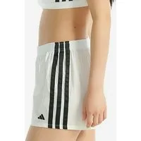 adidas Sportswear Shorts Sport Active Essentials Kurze Hose, Sommerhose