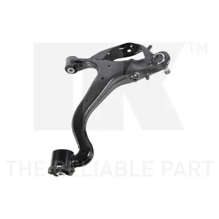 NK Querlenker vorne rechts Land Rover Range Rover 5014008