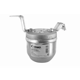 Vemo Trockner f?r Klimaanlage BMW 3er Z3 V20-06-0059