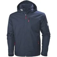 Helly Hansen Funktionsjacke