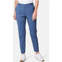 GOLDNER Stoffhose Kurzgröße: