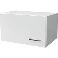 Flex-Well Kurzhängeschrank Lucca (B x H x T) 60 x 32 x 32 cm