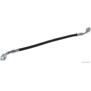 Jakoparts Bremsschlauch vorne links Nissan Pick Terrano