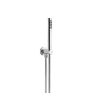 Dornbracht Schlauchbrausegarnitur 27812660-93