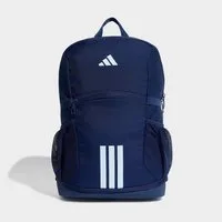 adidas Performance Rucksack YOUTH TIRO BP