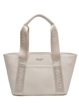 Diana&Co Handtasche Women