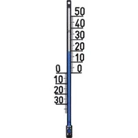 techno trade Techno Trade Thermometer WA 1050 Wetterstation