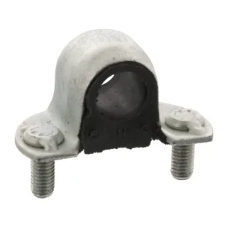 Febi Stabilisatorlager vorne Fiat Uno 12685