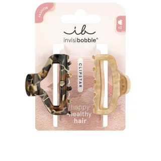 Clipstar M #golden Roar