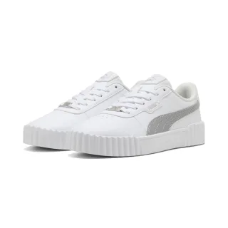 PUMA Sneaker "CARINA 3.0 DAYINIGHT"