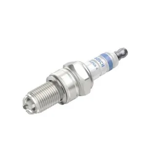 Bosch Z?ndkerze WR78X Audi Fiat Mazda Opel Renault Seat Skoda VW