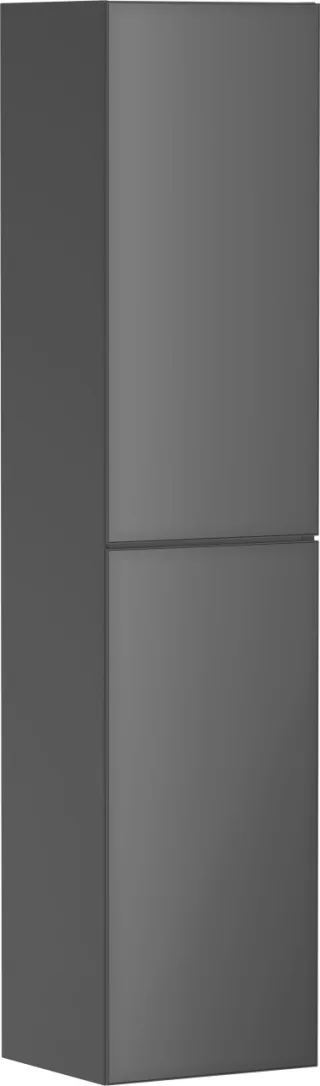 Hansgrohe Hochschrank Xevolos E sandbeige matt  54223770