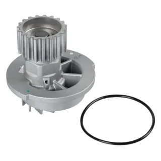 Febi Wasserpumpe + Dichtung Chevrolet Aveo Daewoo Kalos Lacetti Nubira Rezzo