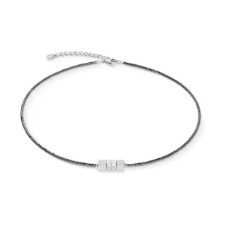 Coeur de Lion Kette 2040/10-1224