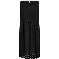 soyaconcept Jerseykleid Soya Concept Dress SC-LORAINE