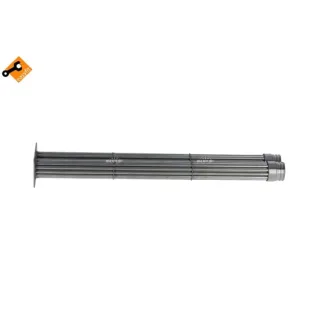 NRF AGR-K?hler 48104