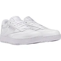 Reebok Classic CLUB C DOUBLE Sneaker