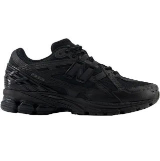 New Balance 1906 Utility