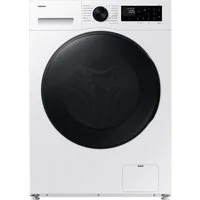 Samsung Waschtrockner WD5100D WD90DG5G34BE, 9 kg, 5 kg, 1400 U/min, Hygienisch saubere Wäsche mit bis zu 99,9% weniger Bakterien