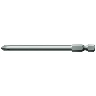 Wera 851/4 Z Bits - 05059760001