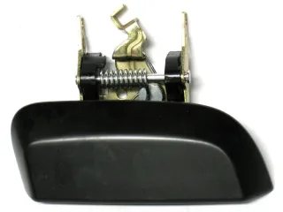Türgriff Griff LINKS HINTEN für Nissan Pathfinder R51 ab 2004-